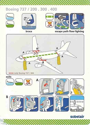 sobelair 737-200-300-400.jpg